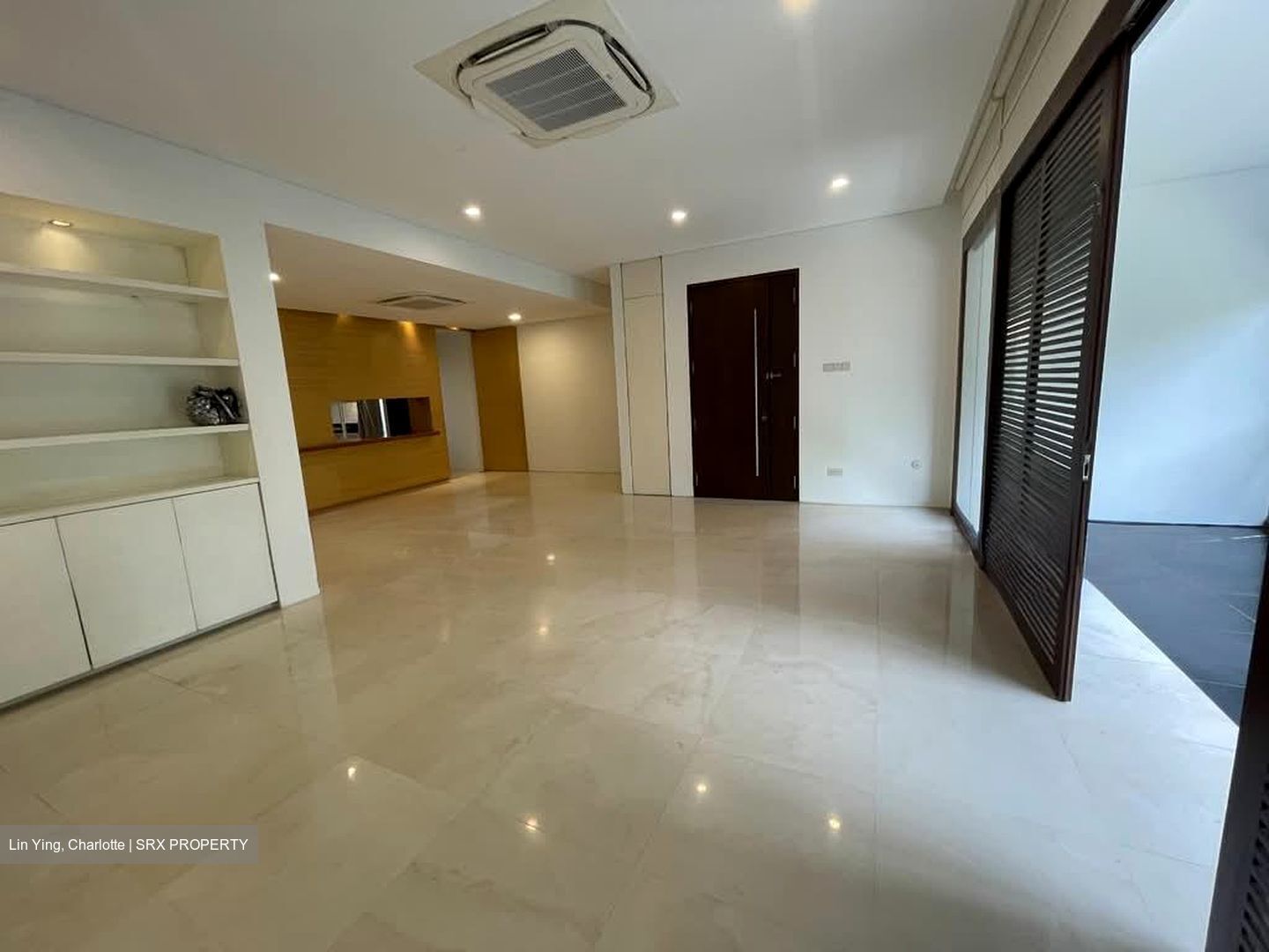 ROCHALIE RESIDENCES (D10), Apartment #631488471